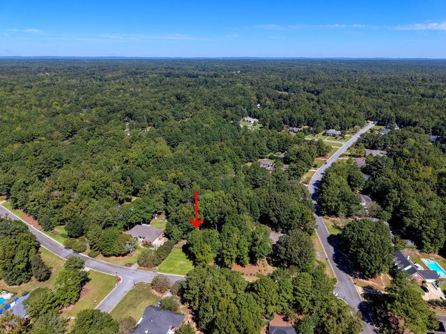 8672 Battery Drive, Midland, GA 31820