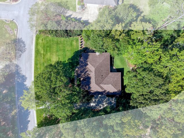 8672 Battery Drive, Midland, GA 31820