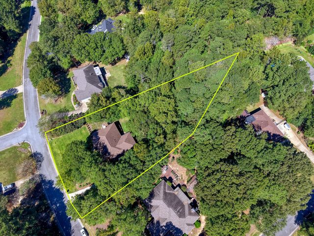 8672 Battery Drive, Midland, GA 31820