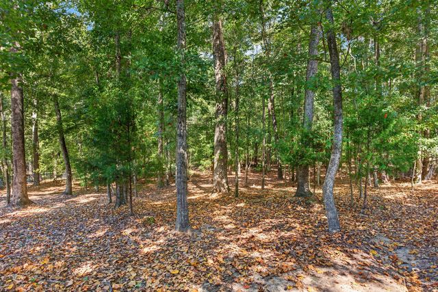 8672 Battery Drive, Midland, GA 31820