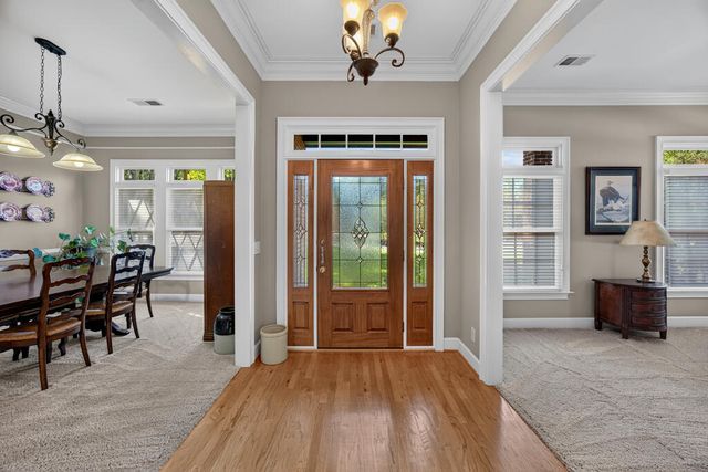 8672 Battery Drive, Midland, GA 31820