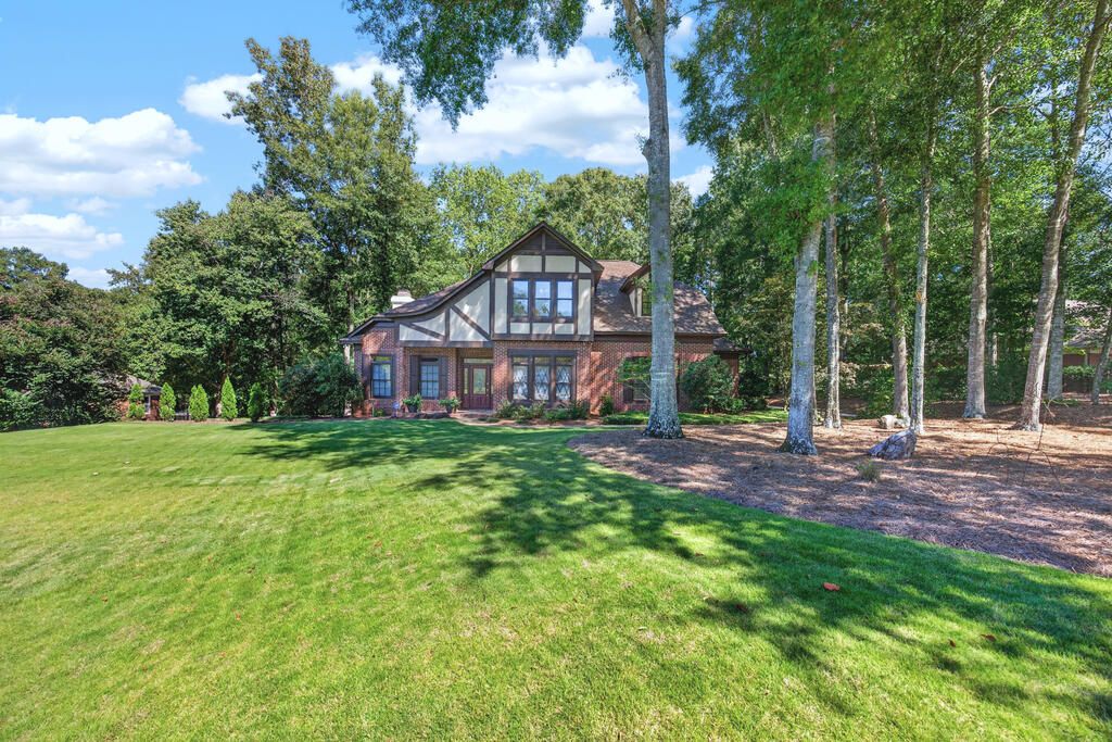8672 Battery Drive, Midland, GA 31820