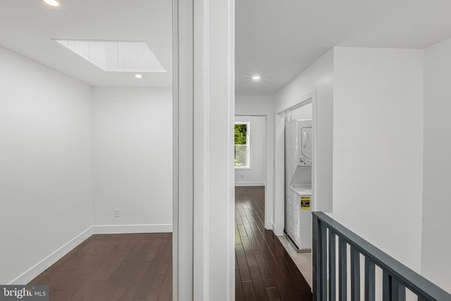 325 W LORRAINE AVE, Baltimore, MD 21211