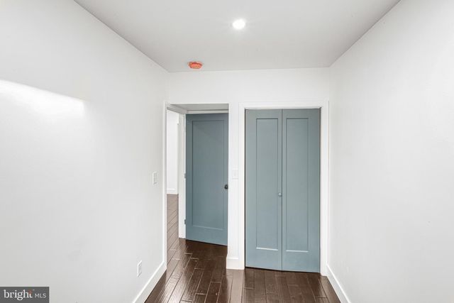 325 W LORRAINE AVE, Baltimore, MD 21211