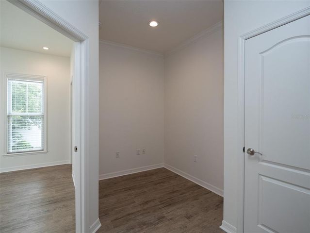 441 SW 129TH TERRACE, Newberry, FL 32669