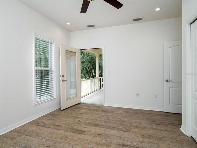 441 SW 129TH TERRACE, Newberry, FL 32669