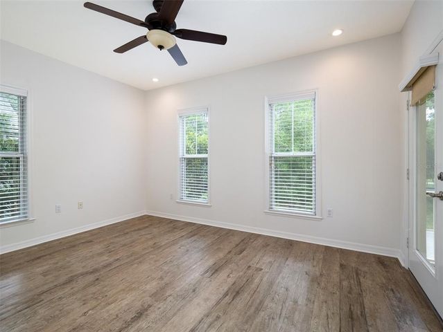 441 SW 129TH TERRACE, Newberry, FL 32669