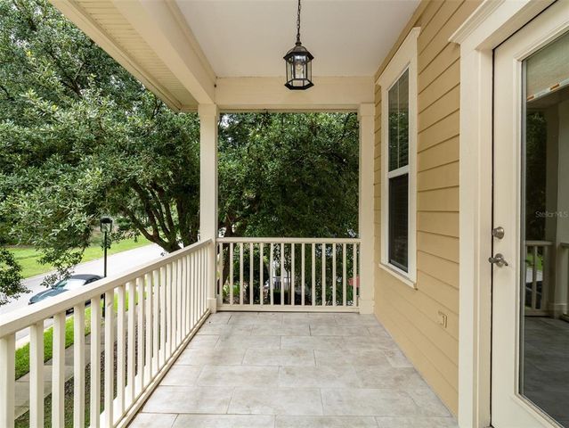 441 SW 129TH TERRACE, Newberry, FL 32669