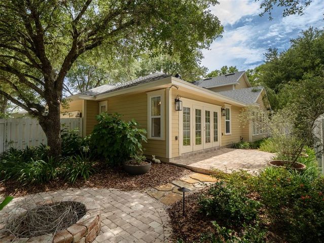 441 SW 129TH TERRACE, Newberry, FL 32669