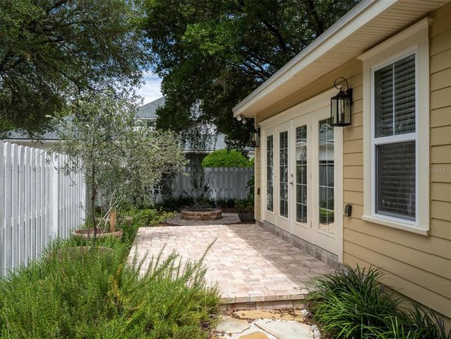441 SW 129TH TERRACE, Newberry, FL 32669