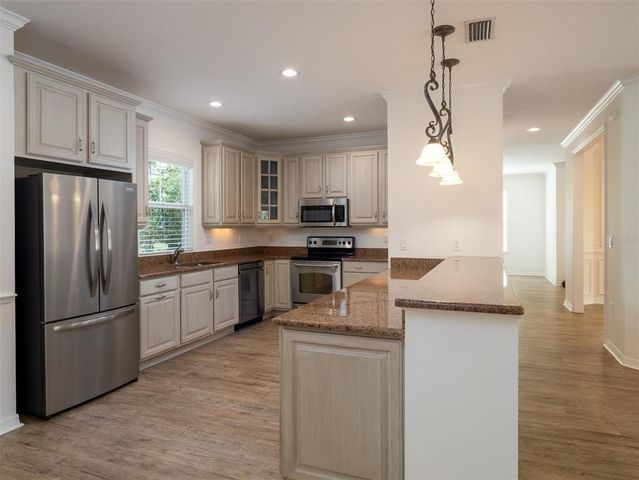 441 SW 129TH TERRACE, Newberry, FL 32669