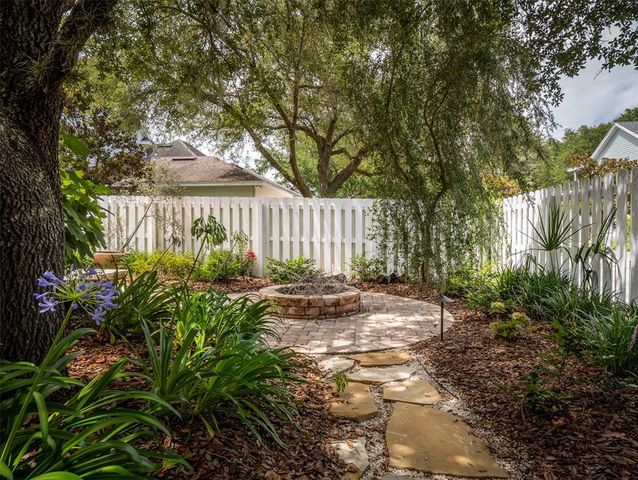 441 SW 129TH TERRACE, Newberry, FL 32669