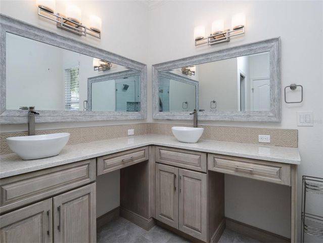 441 SW 129TH TERRACE, Newberry, FL 32669