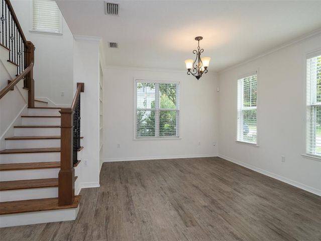 441 SW 129TH TERRACE, Newberry, FL 32669