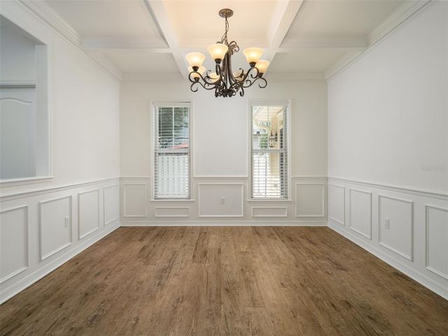 441 SW 129TH TERRACE, Newberry, FL 32669
