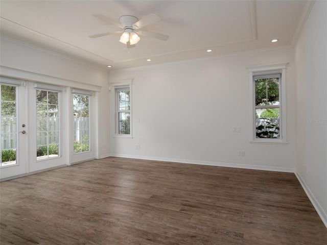 441 SW 129TH TERRACE, Newberry, FL 32669