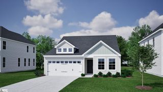 7047 New Horizons Lane Lot 13, Boiling Springs, SC 29316