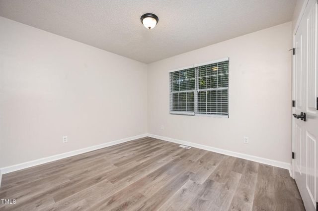 11820 Peed Road, Raleigh, NC 27614
