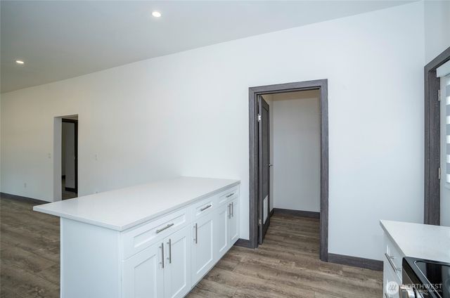 2608 N Stevens Street, Tacoma, WA 98407