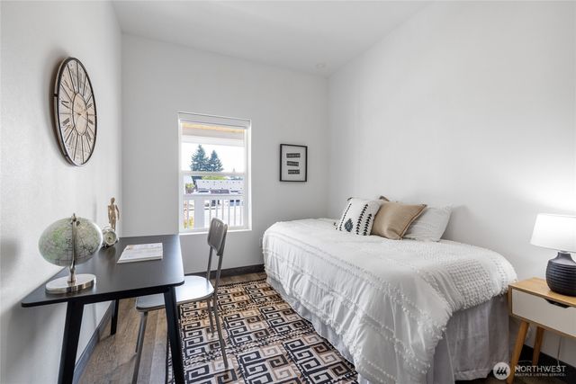 2608 N Stevens Street, Tacoma, WA 98407