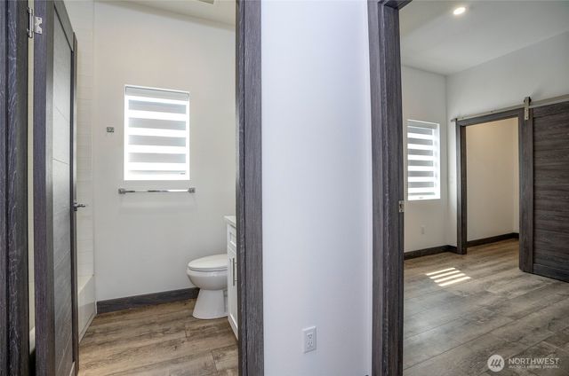 2608 N Stevens Street, Tacoma, WA 98407