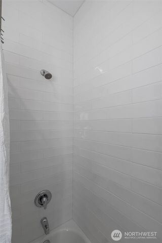 2608 N Stevens Street, Tacoma, WA 98407