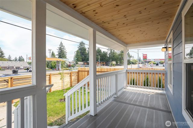 2608 N Stevens Street, Tacoma, WA 98407