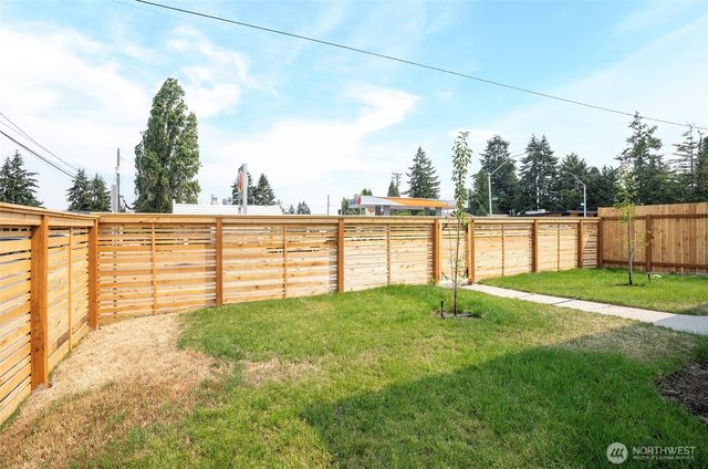 2608 N Stevens Street, Tacoma, WA 98407