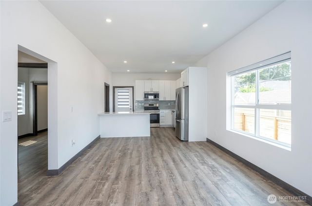 2608 N Stevens Street, Tacoma, WA 98407