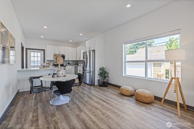 2608 N Stevens Street, Tacoma, WA 98407