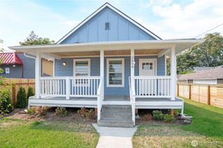 2608 N Stevens Street, Tacoma, WA 98407