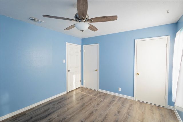 1530 Wynwood Dr, Corpus Christi, TX 78415