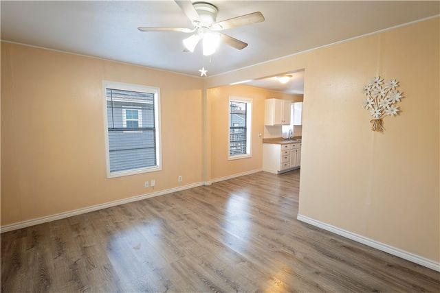 1530 Wynwood Dr, Corpus Christi, TX 78415