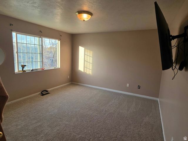 7644 N RED KITE WAY, Eagle Mountain, UT 84005