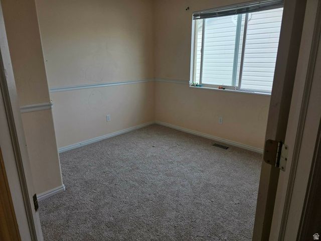 7644 N RED KITE WAY, Eagle Mountain, UT 84005