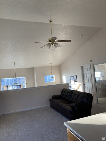 7644 N RED KITE WAY, Eagle Mountain, UT 84005