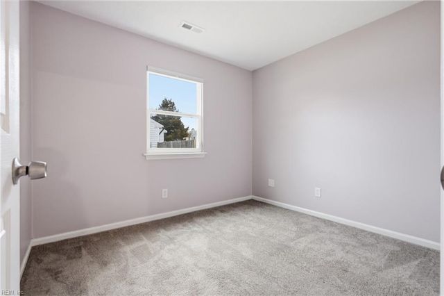 3304 Woodbaugh DR, Chesapeake, VA 23321