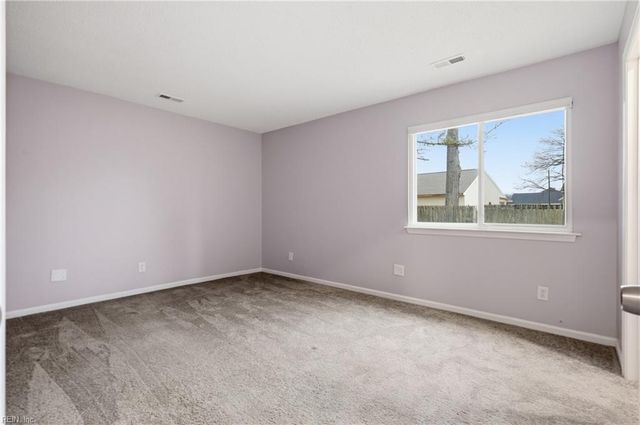 3304 Woodbaugh DR, Chesapeake, VA 23321