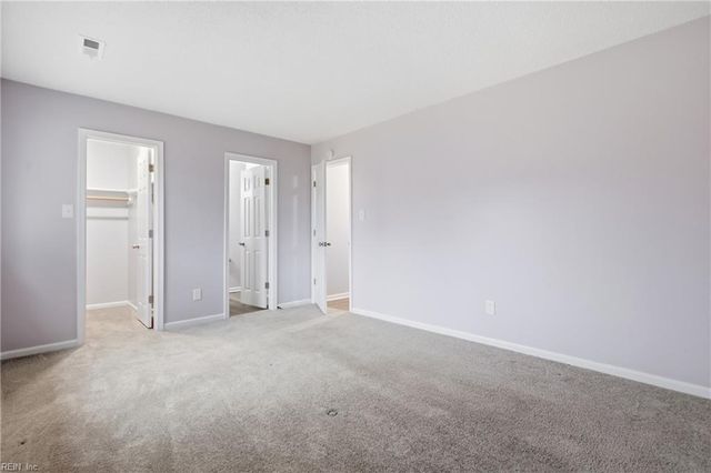 3304 Woodbaugh DR, Chesapeake, VA 23321