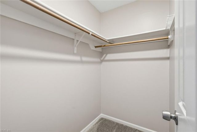 3304 Woodbaugh DR, Chesapeake, VA 23321