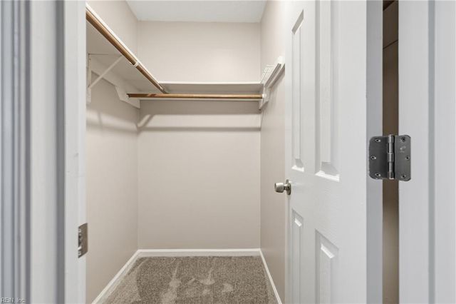 3304 Woodbaugh DR, Chesapeake, VA 23321