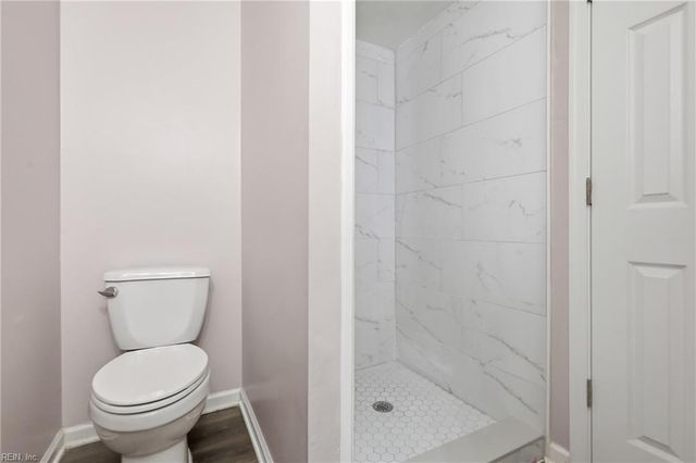 3304 Woodbaugh DR, Chesapeake, VA 23321