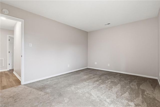 3304 Woodbaugh DR, Chesapeake, VA 23321