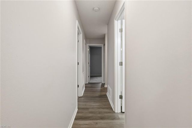 3304 Woodbaugh DR, Chesapeake, VA 23321