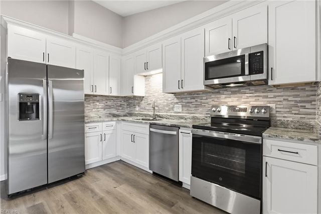 3304 Woodbaugh DR, Chesapeake, VA 23321