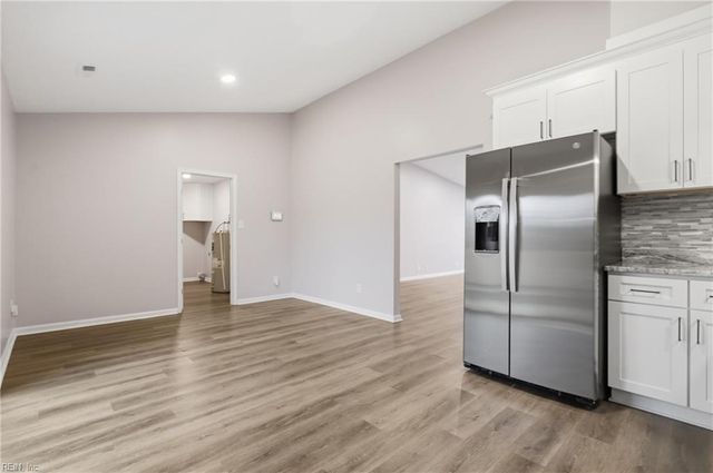 3304 Woodbaugh DR, Chesapeake, VA 23321