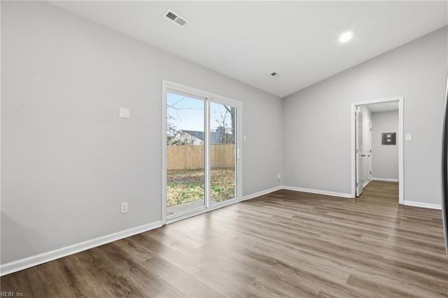 3304 Woodbaugh DR, Chesapeake, VA 23321