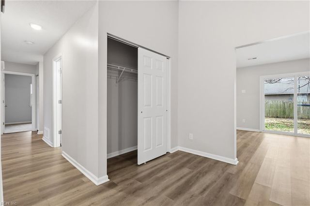 3304 Woodbaugh DR, Chesapeake, VA 23321