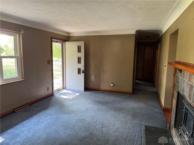 11511 Putnam Road, Englewood, OH 45322