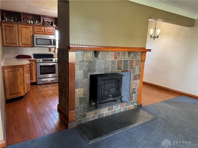 11511 Putnam Road, Englewood, OH 45322